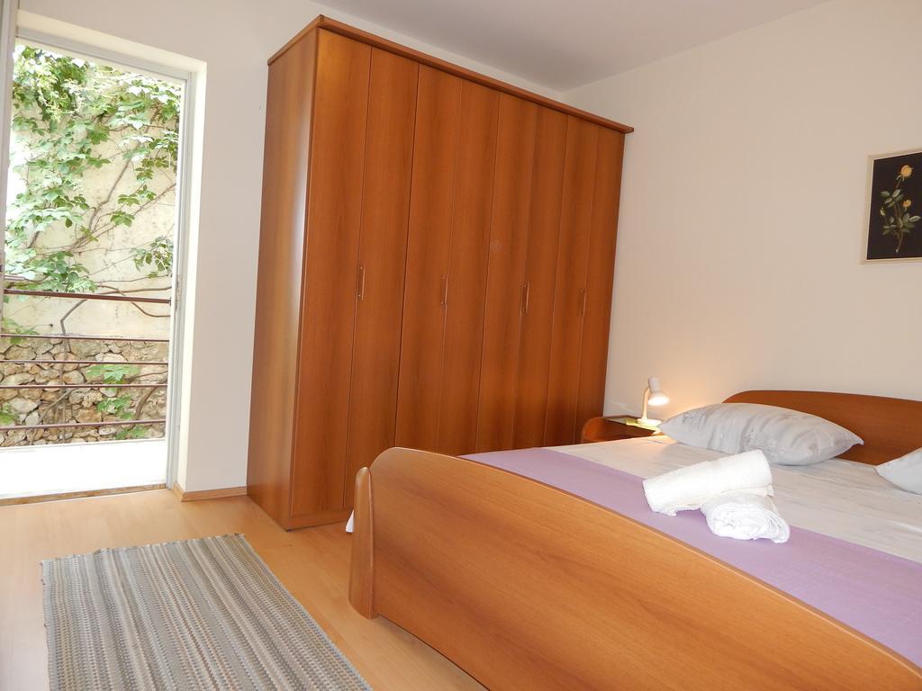 Villa Maristika โอมิช ห้อง รูปภาพ